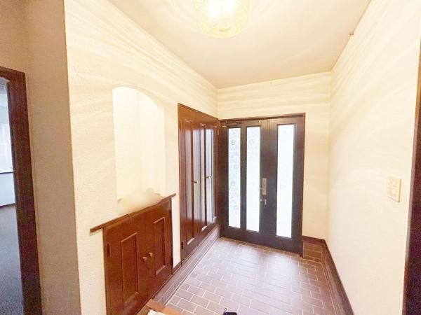 6LDK House for Sale in Kobe Nishi Ward, Hyogo | 167.68 sqm - Thumbnail 4