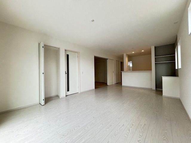 New 4LDK House in Kasuga City, Fukuoka - Completion July 2025 - Thumbnail 3