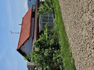 1965 Wooden House on 218 sqm Land in Chikuma, Nagano — Image 10, Chikuma, Nagano