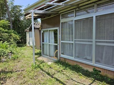 1965 Wooden House on 218 sqm Land in Chikuma, Nagano — Image 16, Chikuma, Nagano