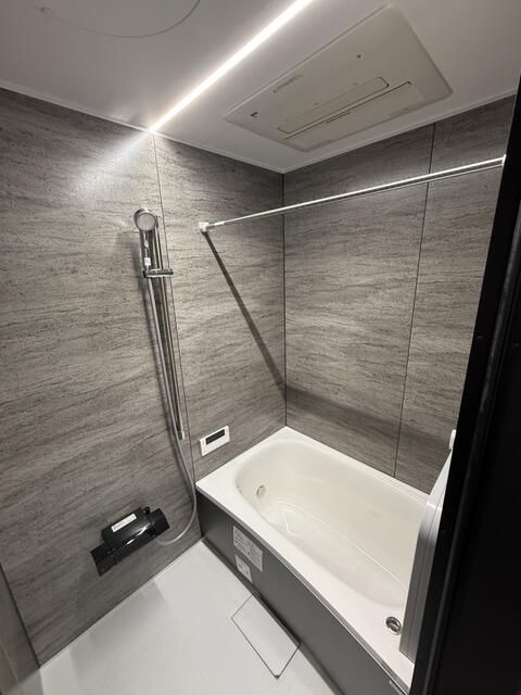 New 3LDK House in Takatsuki, Osaka - Completion July 2025 - Thumbnail 4
