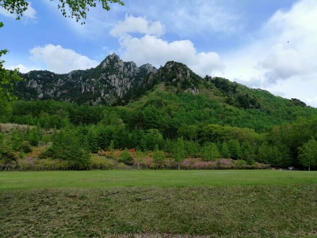 Large 5LDK House on 7730 sqm Land in Hokuto, Yamanashi - Thumbnail 4