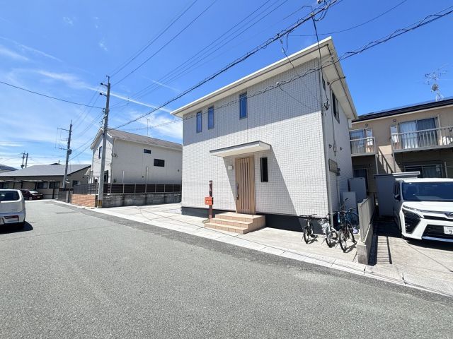 4LDK Detached House for Sale in Nogata, Fukuoka - Image 7
