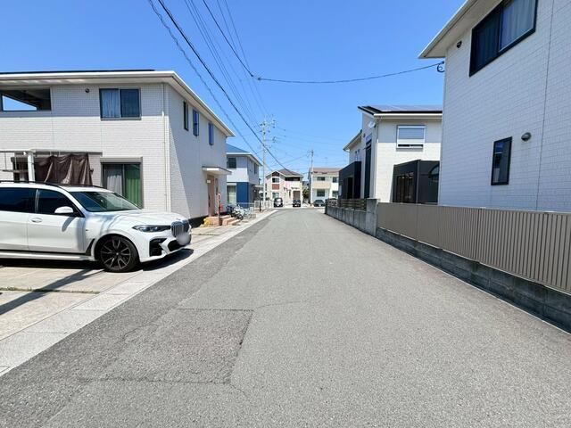 4LDK Detached House for Sale in Nogata, Fukuoka - Image 40