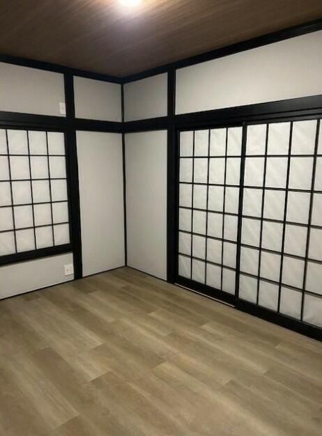 2LDK House for Sale in Tsukuda, Chuo-ku, Tokyo 59.09m2 - Thumbnail 4