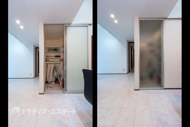 4SLDK House for Sale in Hitachinaka, Ibaraki - 2018 Build - Thumbnail 4