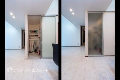 4SLDK House for Sale in Hitachinaka, Ibaraki - 2018 Build — Image 22, Hitachinaka, Ibaraki