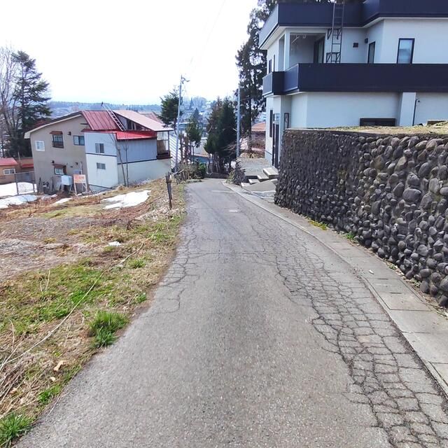 Land for Sale in Aomori City - 759.41 sqm - Thumbnail 4