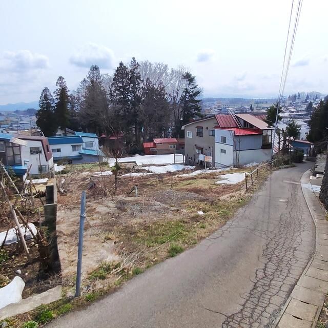 Land for Sale in Aomori City - 759.41 sqm - Thumbnail 3