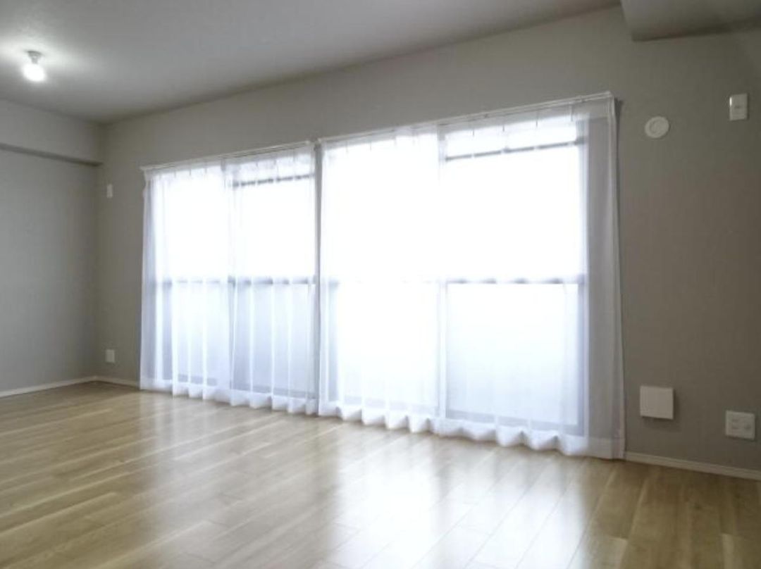Renovated 2LDK Apartment for Sale near Izumi Chuo Station, Sendai - Thumbnail 4