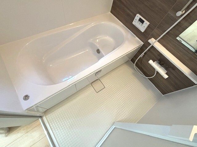 New 4LDK House in Yurihama, Tottori - 3 Min Walk to Matsuzaki Station - Thumbnail 4