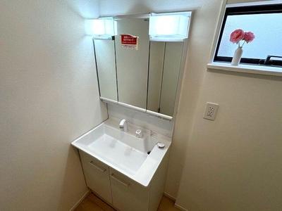 New 4LDK House in Yurihama, Tottori - 3 Min Walk to Matsuzaki Station — Image 29, Yurihama, Tottori