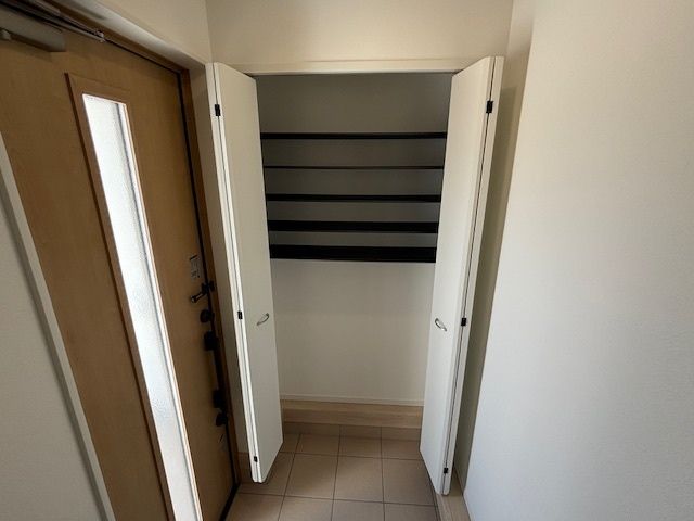 New 4LDK House in Yurihama, Tottori - 3 Min Walk to Matsuzaki Station - Thumbnail 2