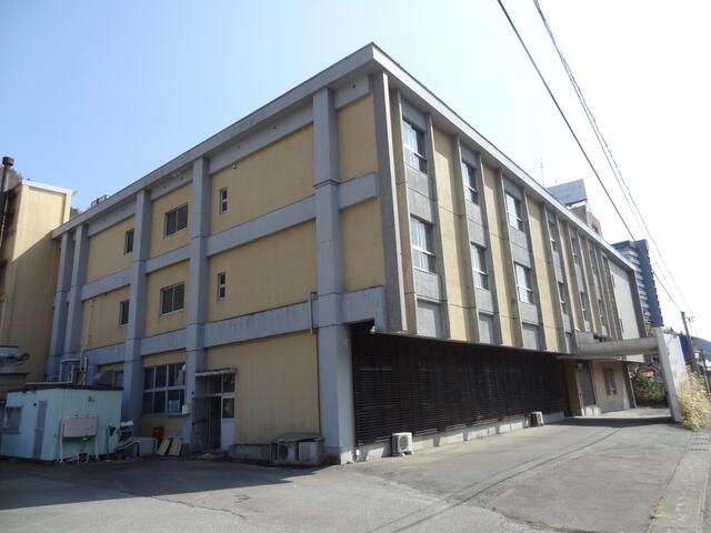 Commercial Property in Sendai, Miyagi - 2349.92 sqm - Thumbnail 4
