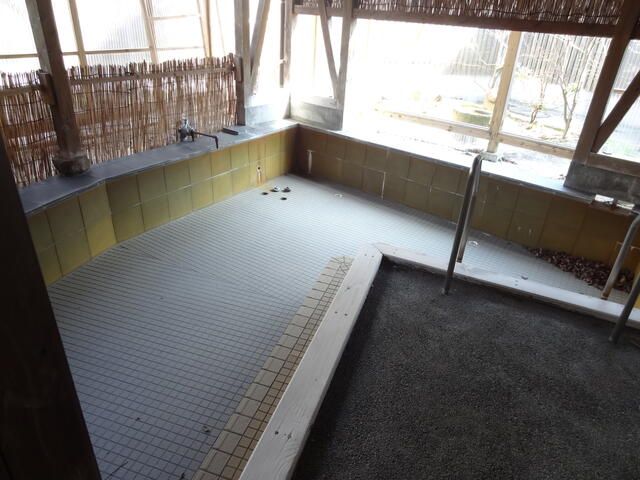 Commercial Property in Sendai, Miyagi - 2349.92 sqm - Thumbnail 2