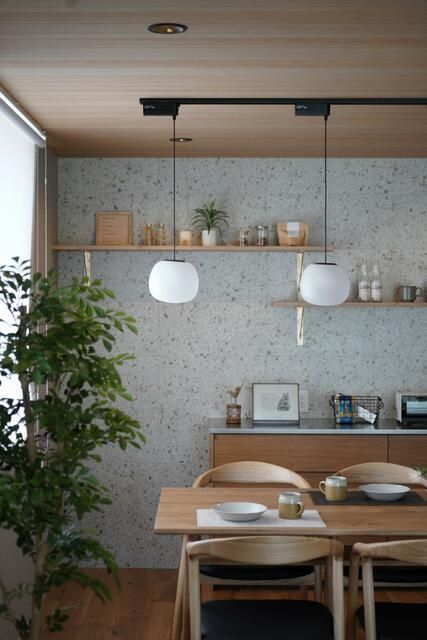 New 3LDK House in Ueda, Nagano - 2025 Build with Parking - Thumbnail 3