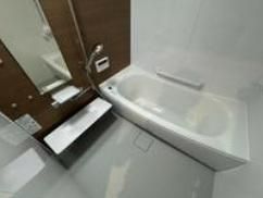 2023 Built 4LDK Detached House in Ishikari, Hokkaido - Image 29