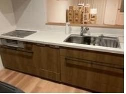 2023 Built 4LDK Detached House in Ishikari, Hokkaido - Image 19