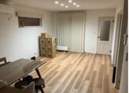 2023 Built 4LDK Detached House in Ishikari, Hokkaido - Image 22