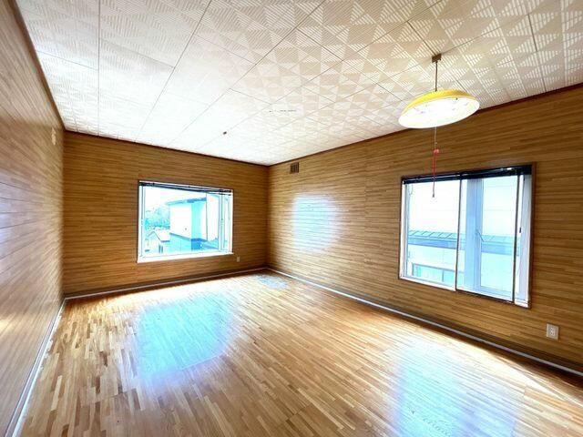 5LDK Detached House for Sale in Kushiro, Hokkaido - Thumbnail 3
