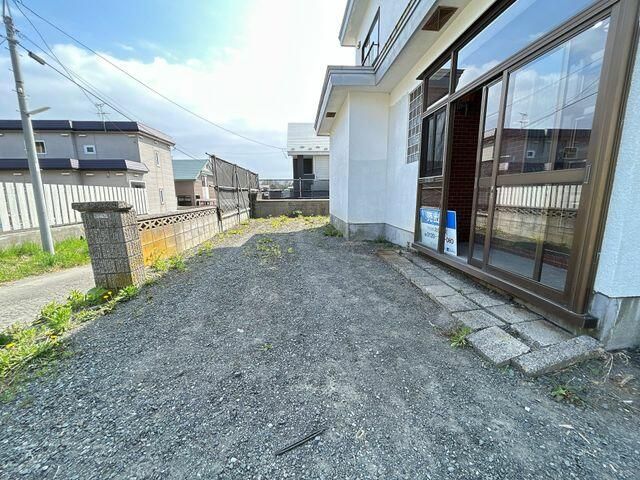 5LDK Detached House for Sale in Kushiro, Hokkaido - Thumbnail 2