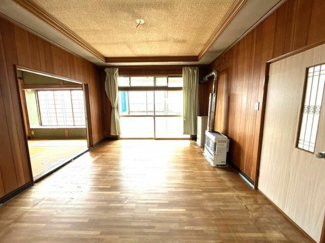 5LDK Detached House for Sale in Kushiro, Hokkaido - Thumbnail 4
