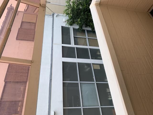 Maruyama-so Apartment for Rent in Higashimurayama, Tokyo - Thumbnail 3