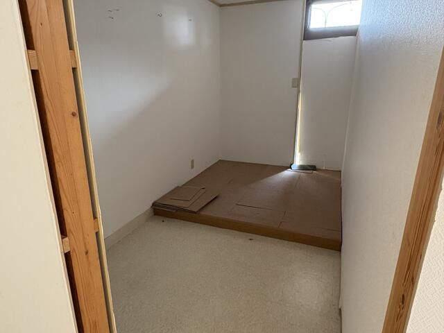 Shop/Office for Rent in Koriyama City, Fukushima - 33.12 sqm - Thumbnail 2