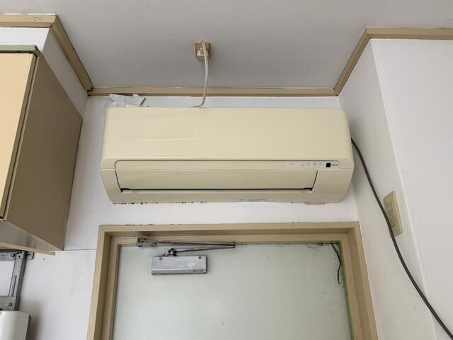 Shop/Office for Rent in Koriyama City, Fukushima - 33.12 sqm - Thumbnail 4