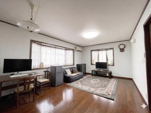 6LDK House for Sale in Yonezawa, Yamagata - 194 sqm - Thumbnail 3