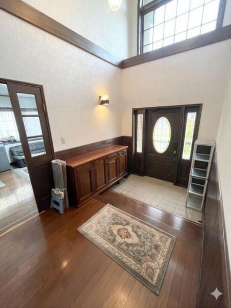 6LDK House for Sale in Yonezawa, Yamagata - 194 sqm - Thumbnail 2