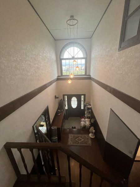 6LDK House for Sale in Yonezawa, Yamagata - 194 sqm - Thumbnail 4