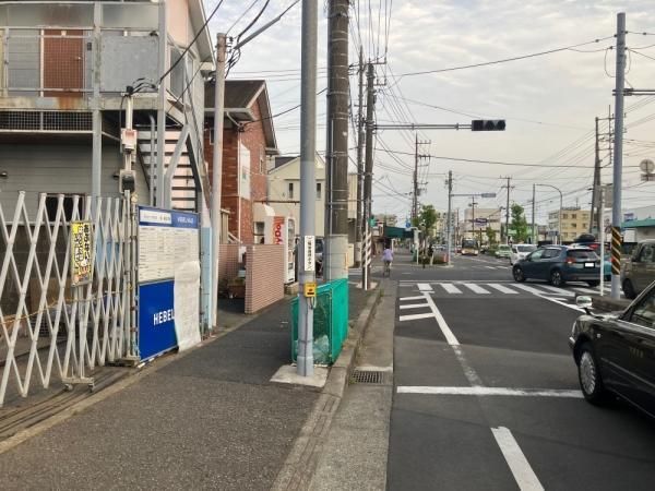 Prestige Hiratsuka Apartment Building - 12 Units - Hiratsuka City - Thumbnail 3