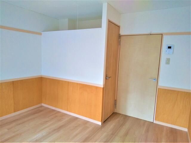 Steel-Framed Apartment Building for Sale in Koriyama, Fukushima - Thumbnail 4