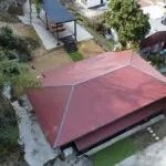 Renovated Futtsu Home with Sauna, Deck, Near Beach - Thumbnail 2