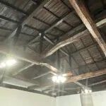 Renovated Futtsu Home with Sauna, Deck, Near Beach - Thumbnail 3