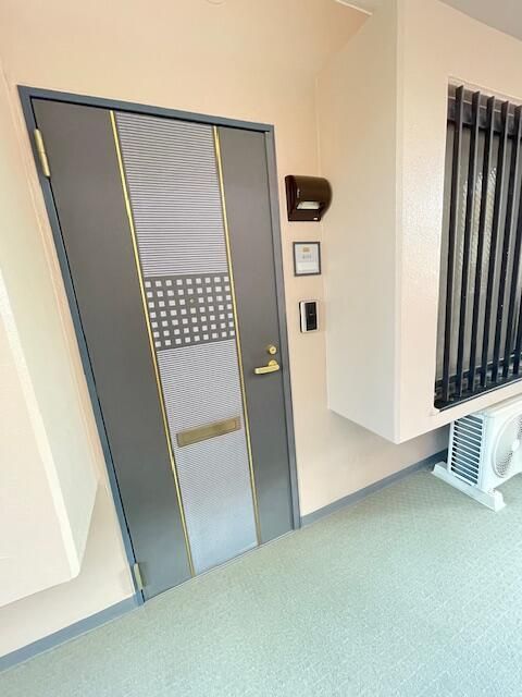 3LDK Apartment for Sale Near Renbō Station, Sendai - Thumbnail 3