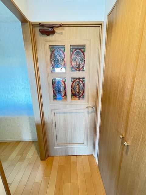 3LDK Apartment for Sale Near Renbō Station, Sendai - Thumbnail 2