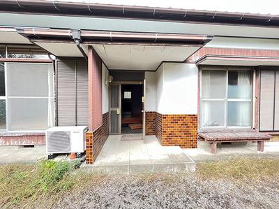 Convenient location for daily life and enjoy leisure activities at the sea: Villas, Real Estate, Properties for Sale, Hometown Information Center: Nationwide Country Living Property Data — Image 2, Chosei, Chiba