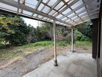 Convenient location for daily life and enjoy leisure activities at the sea: Villas, Real Estate, Properties for Sale, Hometown Information Center: Nationwide Country Living Property Data — Image 7, Chosei, Chiba