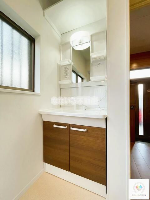3LDK Detached House for Sale in Koga, Ibaraki - Thumbnail 4