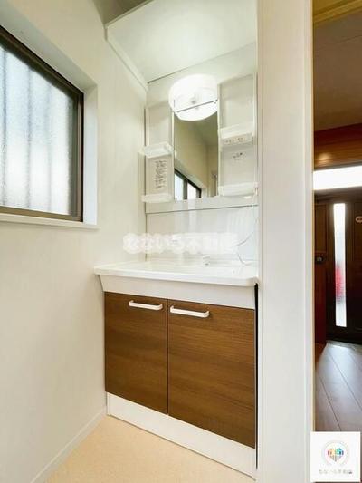 3LDK Detached House for Sale in Koga, Ibaraki — Image 29, Koga, Ibaraki
