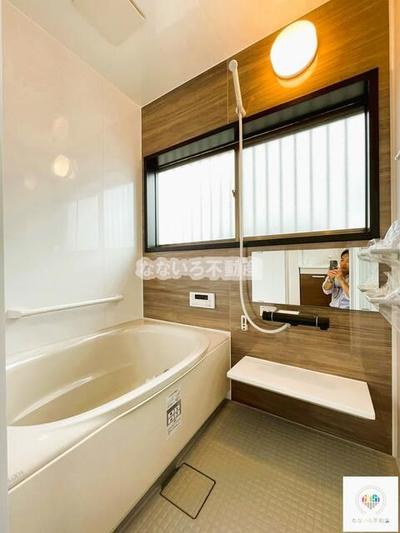 3LDK Detached House for Sale in Koga, Ibaraki — Image 29, Koga, Ibaraki