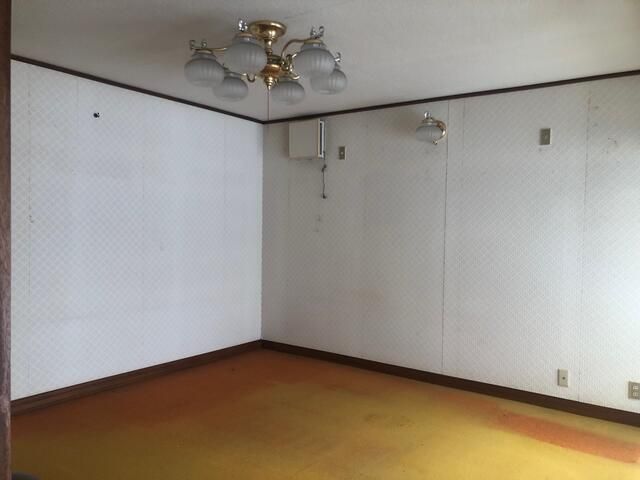 Spacious 7DK House with Garden and Parking in Himeji - Thumbnail 4