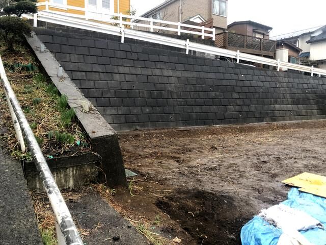 252 sqm Residential Land for Sale in Machida, Tokyo - Thumbnail 4