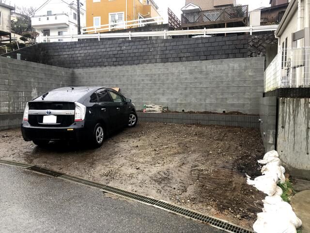 252 sqm Residential Land for Sale in Machida, Tokyo - Thumbnail 3