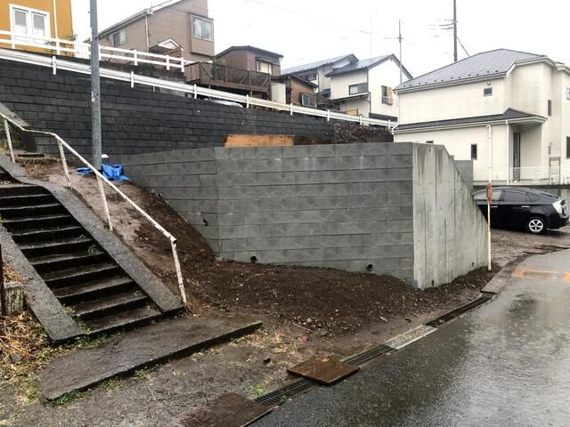 252 sqm Residential Land for Sale in Machida, Tokyo - Thumbnail 2