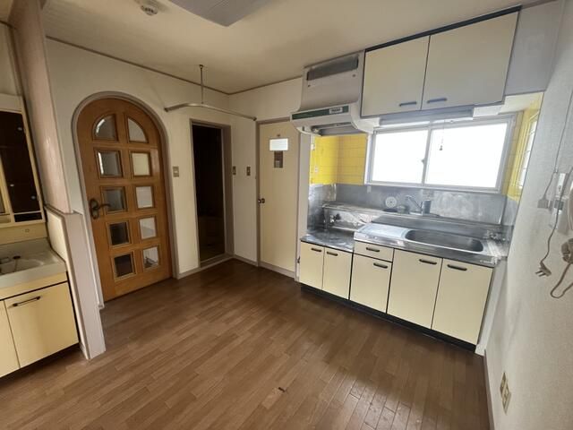 3DK Apartment for Sale in Tachikawa, Tokyo - 53.97㎡ - Thumbnail 4