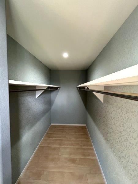 New 4LDK House in Kanazawa, Ishikawa | Corner Lot with 2 Parking - Thumbnail 2