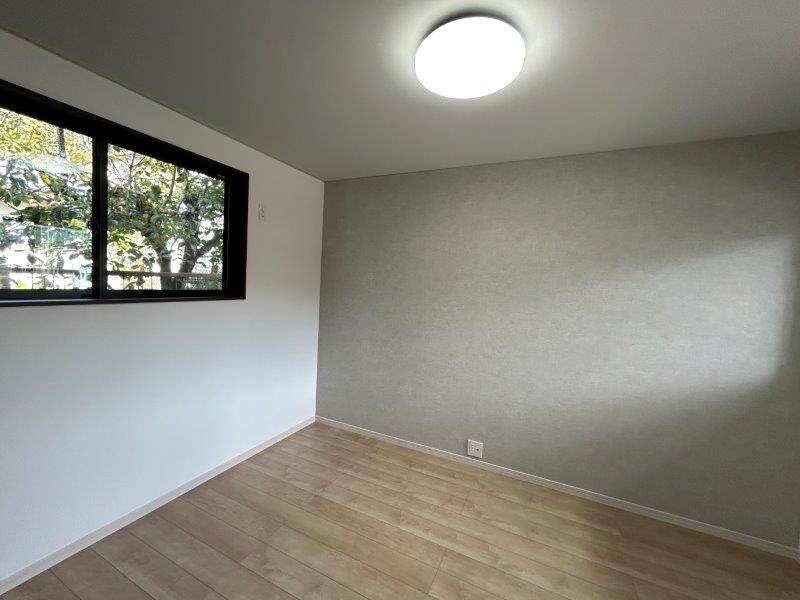 New 4LDK House in Kanazawa, Ishikawa | Corner Lot with 2 Parking - Thumbnail 4